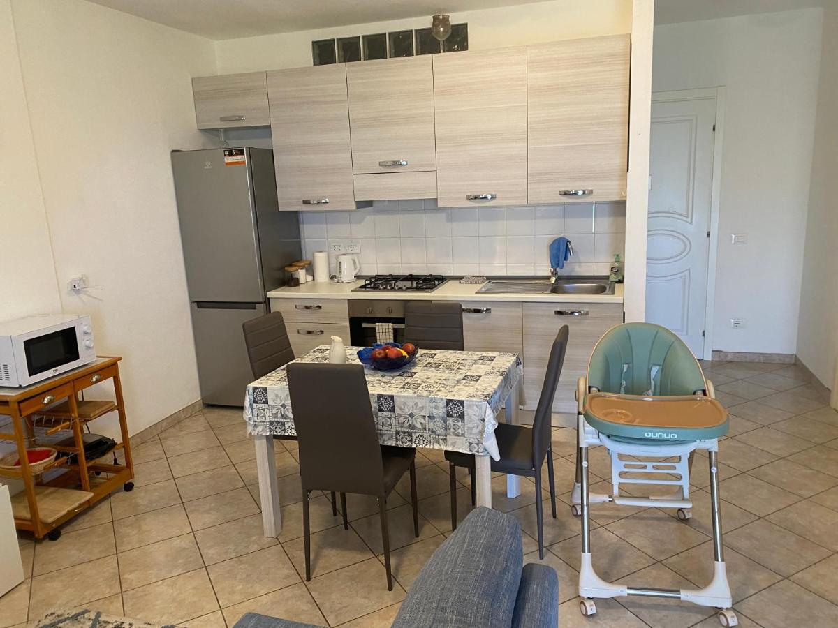 Casa vacanze Casa Vista Mare - Superb Garden And Parking Included *